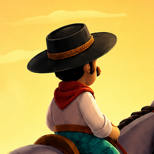 Gaucho Origins