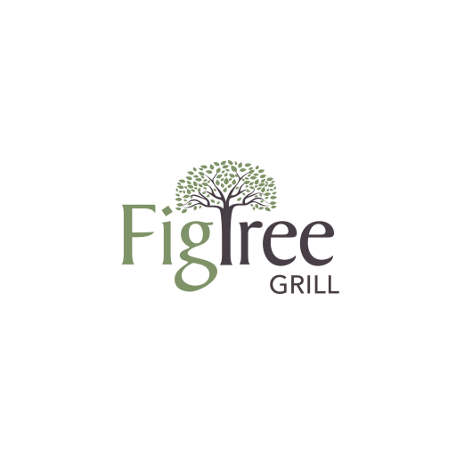 FigTree Grill