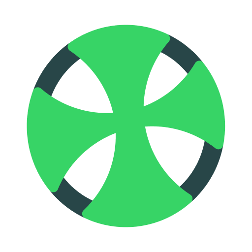ePrex Liturgia de las Horas PC