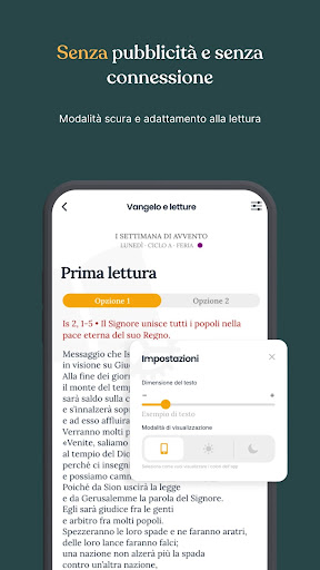 ePrex Liturgia de las Horas PC