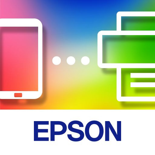 Epson Smart Panel ПК