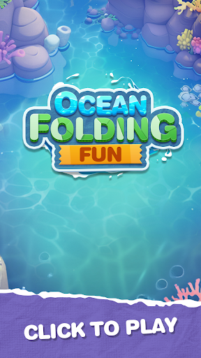 Ocean Folding Fun PC