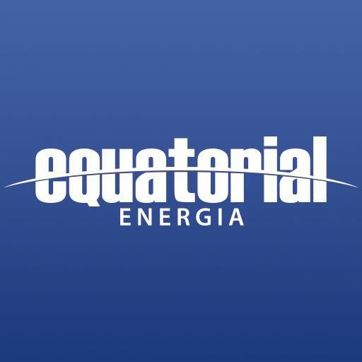 Equatorial Energia para PC