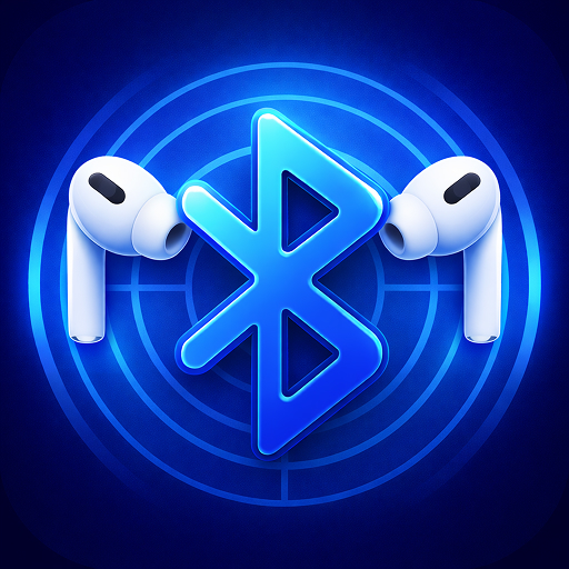 Bluetooth-Geräte verbinden PC