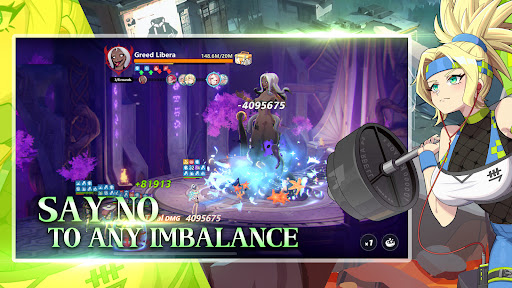 Era of Sepia電腦版