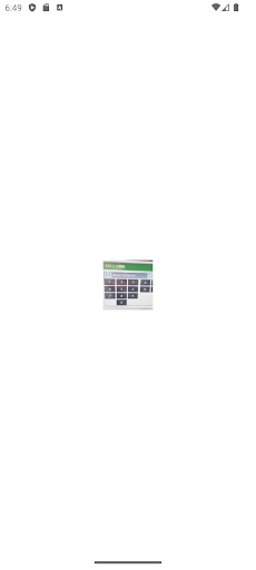 ERC計算機 - ERCアンロック PC版