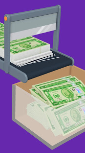 Money Maker 3D - Print Cash