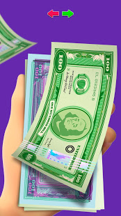 Money Maker 3D - Print Cash PC
