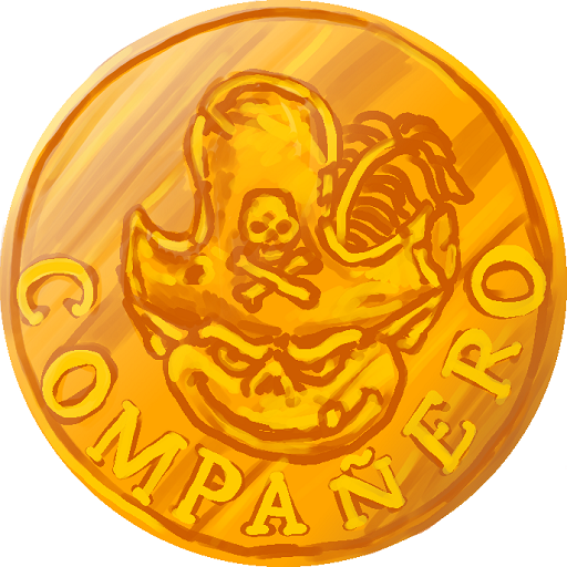 Compañero 2.0 PC版