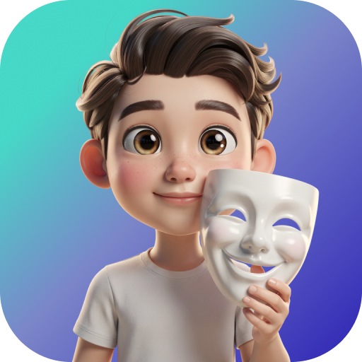 Imposter - Partyspiel PC