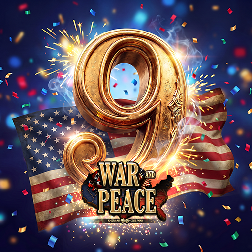 War and Peace