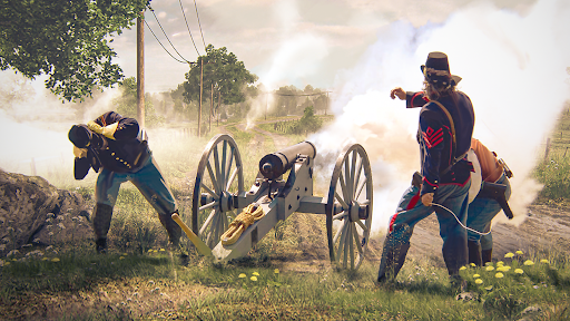 War and Peace