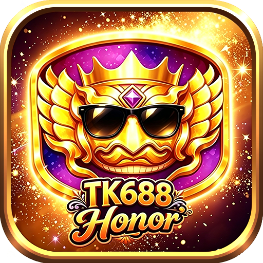 TK688Honor পিসি