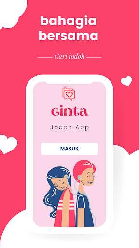 Cari Janda Serius - Jodoh Wa
