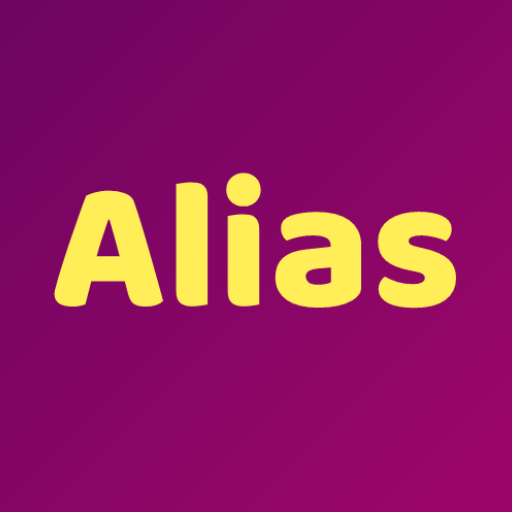 Alias পিসি