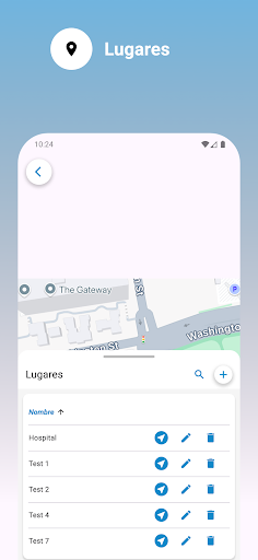Erodata Mobile PC