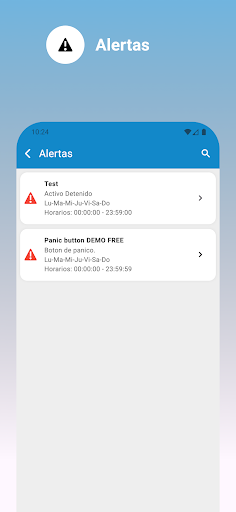 Erodata Mobile PC