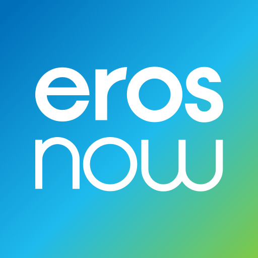 Eros Now - Movies, Originals পিসি