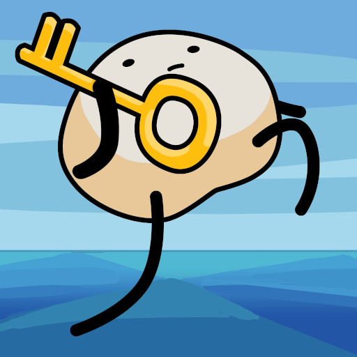 Escape Room stickman jailbreak PC