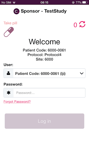 ASPIRE NOC110-C-202 Study电脑版