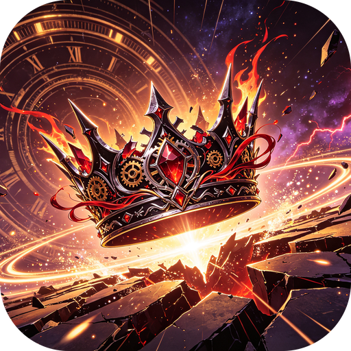 DiscCatchGem PC