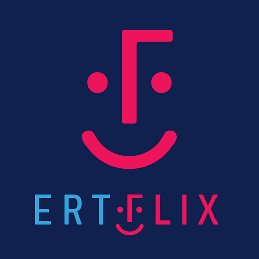 ERTFLIX PC