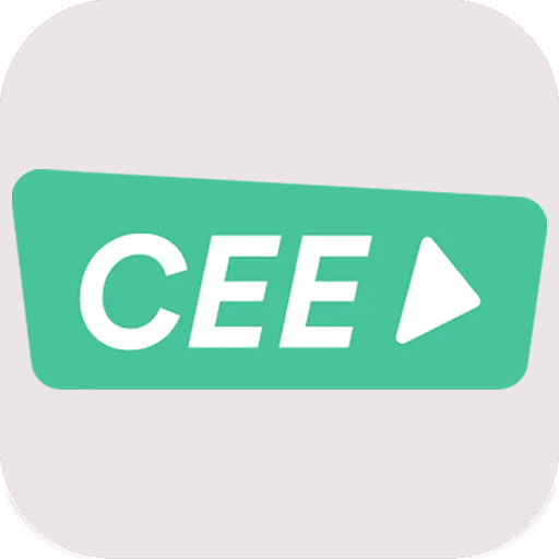CEE.BUZZ