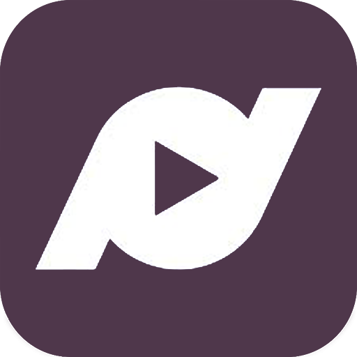 فودو - Vodu پی سی