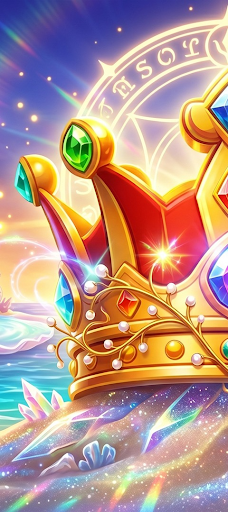 Line Catch Dot পিসি