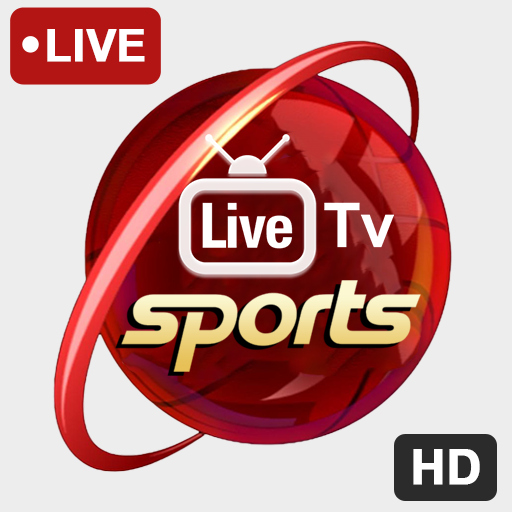 Tv Sports - Live Match الحاسوب