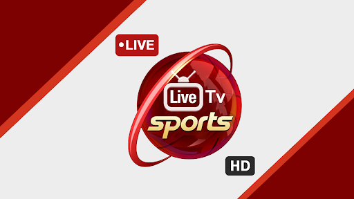 Tv Sports - Live Match الحاسوب