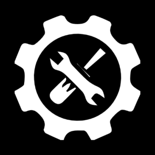 Eruda - Browser Console PC