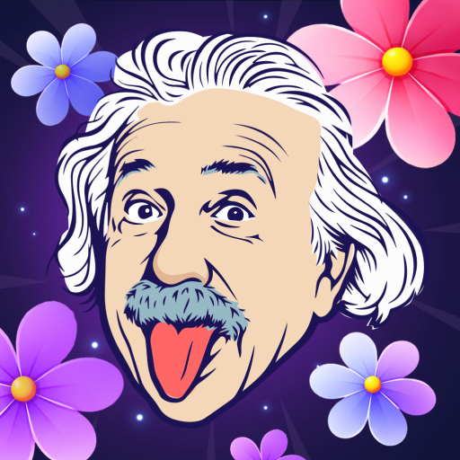 Erudite - Quiz & Łamigłówki PC