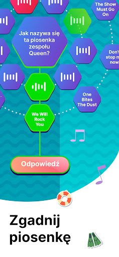 Erudite - Quiz & Łamigłówki PC