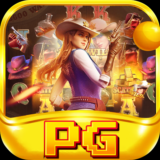 PG Games : 777 สล็อตออนไลน์