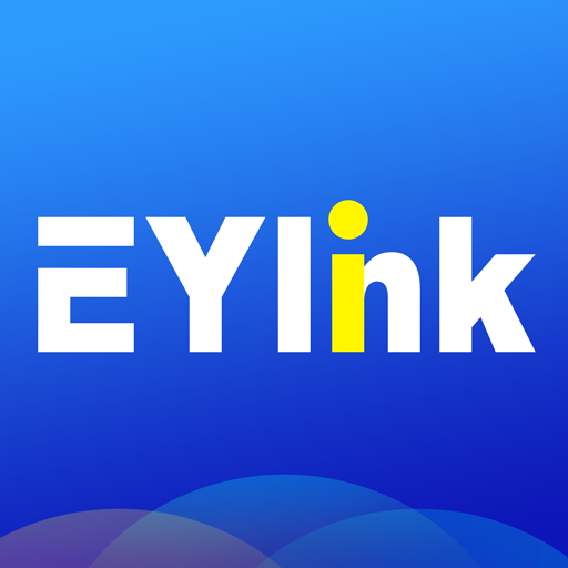 komputer EYLink