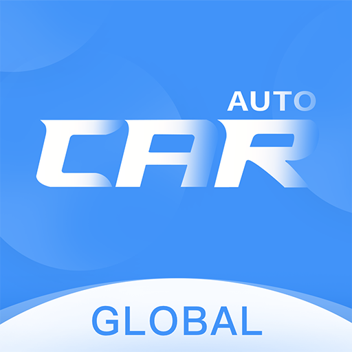 CarAuto(Global) PC