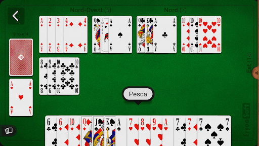 Ramino PC