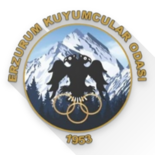 ERZURUM KUYUMCULAR ODASI PC