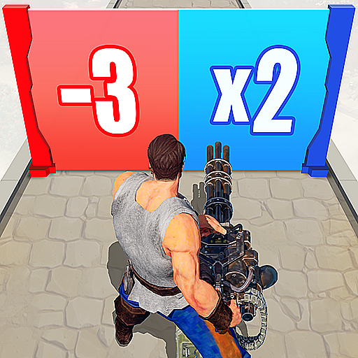 帝國：文明的崛起