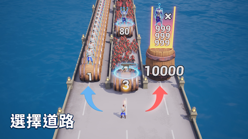 帝國：文明的崛起