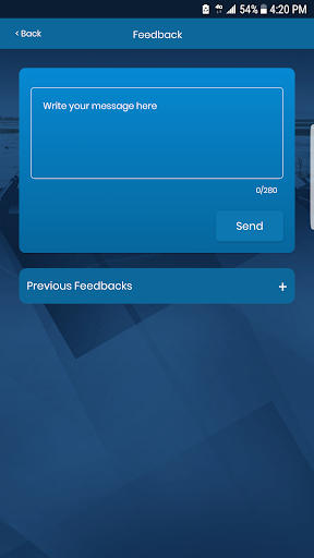 FIA Immigration پی سی