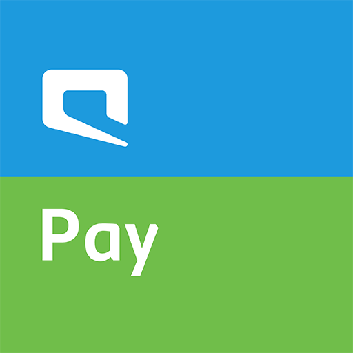 Mobily Pay الحاسوب