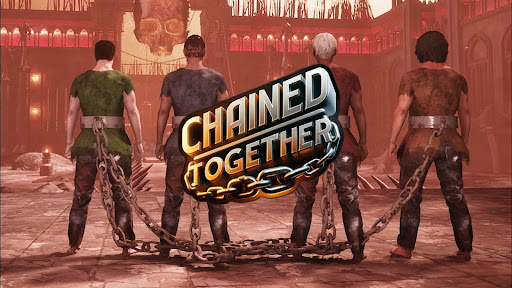 Chained Together پی سی
