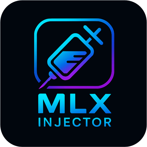 MLX Injector PC