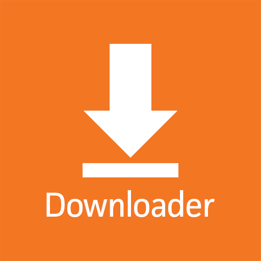 Downloader by AFTVnews PC