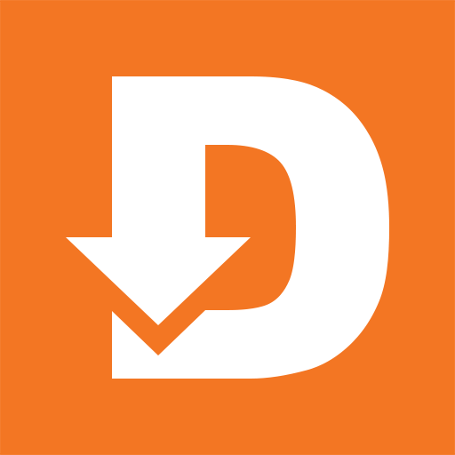 Downloader by AFTVnews PC