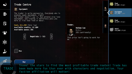 Space RPG 4 PC