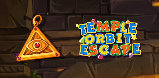 Temple Orbit Escape PC