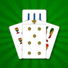 Scopa PC